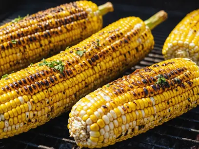Uncovering the Best Gluten-Free BBQ Side Dishes for Every Meat Pairing