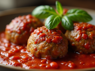 Delicious Elk Meat Cooking Ideas: Ground Meat Recipes to Try Today