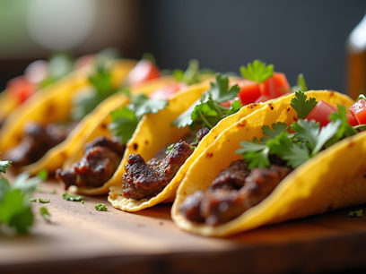 Easy Elk Meat Recipes: Delicious and Nutritious Ground Elk Meat Ideas