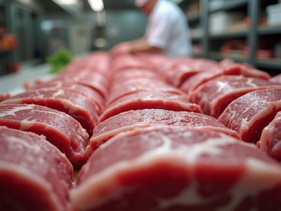 Discover the Benefits of Buying Bulk Meat in Manitoba: Bulk Meat Options Manitoba