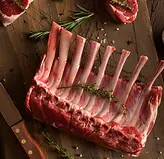 lamb Winnipeg Manitoba