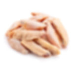 Split Wings Lake Audy Meats, Online Butcher Delivered in Winnipeg