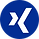 Xing
