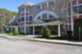Performance Physical Therapy Warwick Rhode Island
