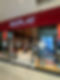 IMG_0330.JPG