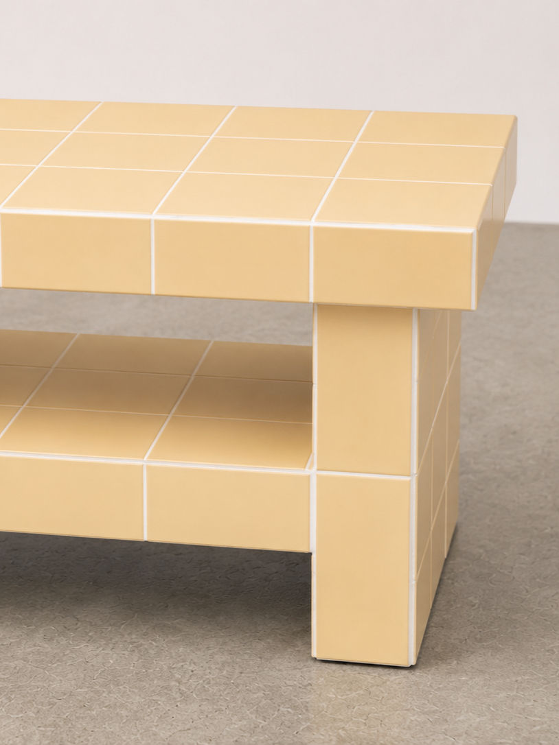 תמונה ממוזערת: Pixel Table
