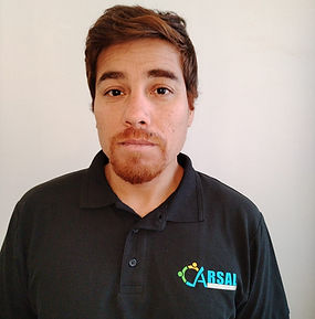 Felipe Pereira 