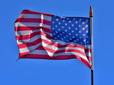 Headline: Trump considers Nato exit as UK hosts crisis talks on Strait of Hormuz