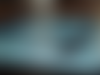 Headline: Landmark Verdict Finds Social Media Platforms Addictive and Negligent