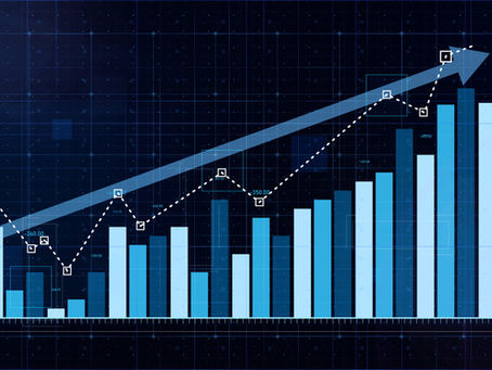 Headline: UK Growth Forecast Cut Sharply as Iran War Impacts Economy