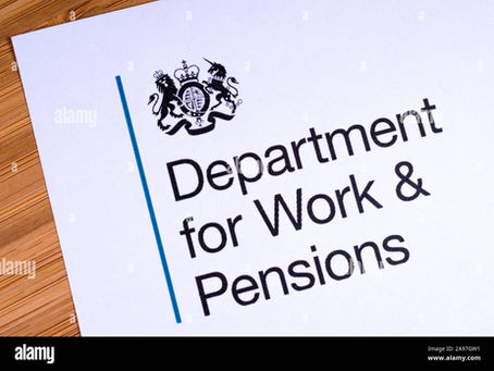 Britain’s unemployment rate is at its highest level in nearly five years.