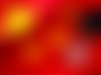 3 men Arrested In China For Suspicion of Spying