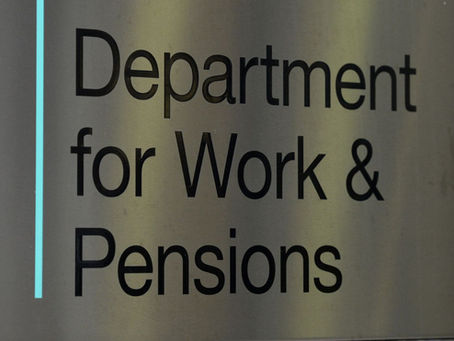 Headline: Universal Credit Changes Take Effect with Mixed Impact on Claimants