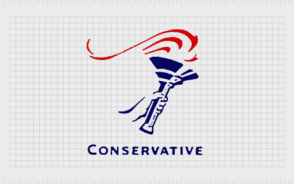Headline: Conservatives Overtake Reform UK as Main Opposition in New Ipsos Poll