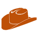 Picture7.png