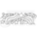 Star Banner