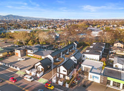 005_Open2view_ID544068-143_Cranford_Street