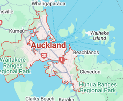 Screenshot 2025-09-11 114347.png