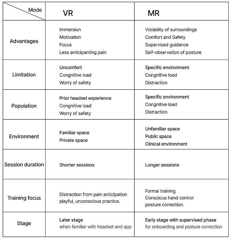 daf33caf9b4bfa0f399ff2bb166d654d_edited.