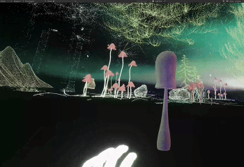 3µ£ê25µùÑ(1) 1.gif