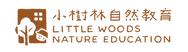 little woods nature LOGO-01_edited.png