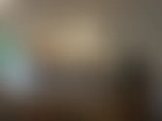 Colombian Fashion: Bogota's Best-Kept Secrets