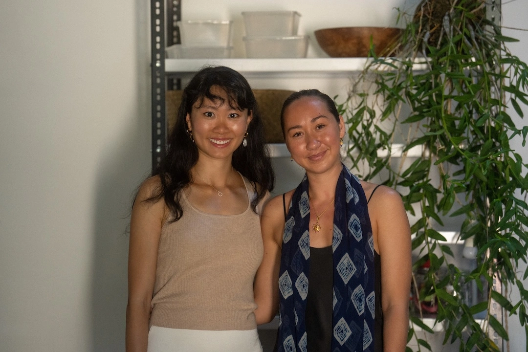 KittyUnofficial at Rimmba atelier