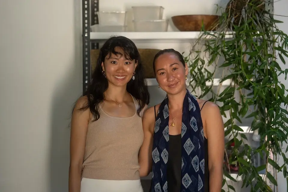 KittyUnofficial at Rimmba atelier