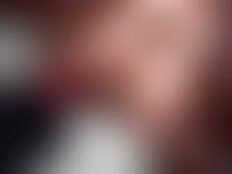 Eco-Friendly Fabrics: A Guide to Sustainable Choices in Fashion