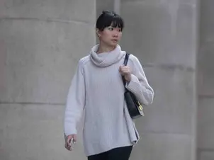 Ninety Percent: Ethical Fashion, Sharing 90% of Profits