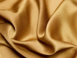 What is Silk? My Quick Guide