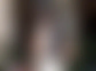 Daidallo: Greek Elegance, Sustainable Style