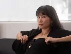 Monica Vinader: Ethical Luxury Jewelry