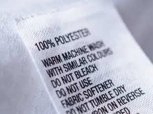 What is Polyester? My Quick Guide