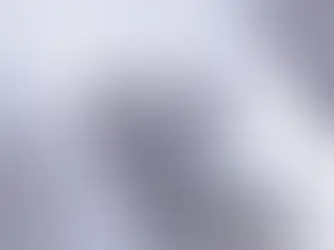 What is Polyester? My Quick Guide