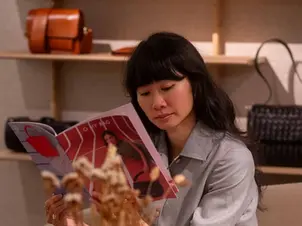 Vegan Leather Alternatives: The Best Eco-Friendly Options