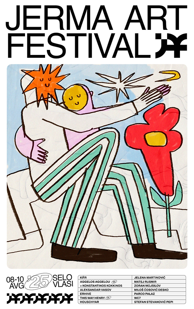 POSTER FINAL JAF25.png
