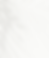 SERVICES.png
