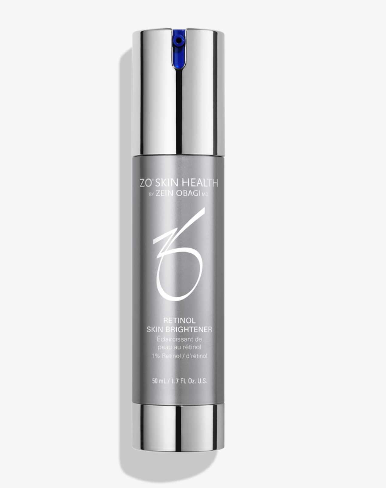 Retinol Skin Brightener 1% 50 mL / 1.7 Fl. Oz