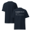 Thumbnail: Intellectual Unisex Tee (WhiteText)