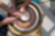 lindsey-elsey-fmuykMXH-dY-unsplash_edited.jpg