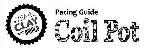 Screen Shot 2019-02-28 at 8.04.11 PM.png