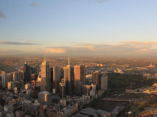 melbourne-4718955_1280.jpg