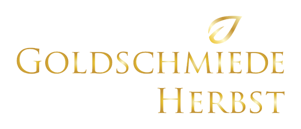 Logo Goldschmiede Herbst Weimar