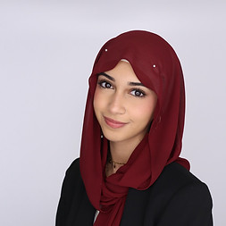 IMG_8657 - Zainab Abdi.jpeg