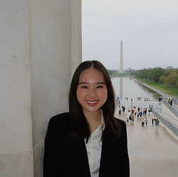 2689C9DB-DF25-48B8-A865-86FAFC908207 - Emma Lin.jpg