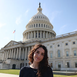 DG0A6652 3 - Alexia Colella.JPEG