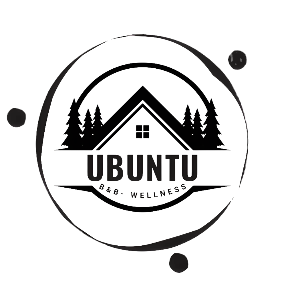MAISON UBUNTU