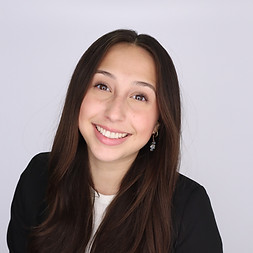IMG_8159 - Maya Renteria.jpeg
