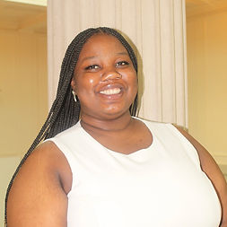 IMG_9042 - Kalah Neal.jpeg